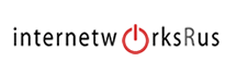 internetworksRus